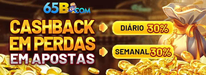 OURO67