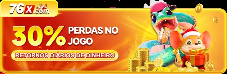 OURO67