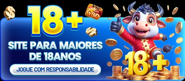 OURO67