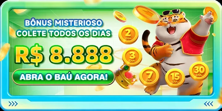 LuckyReels: É de confiança?