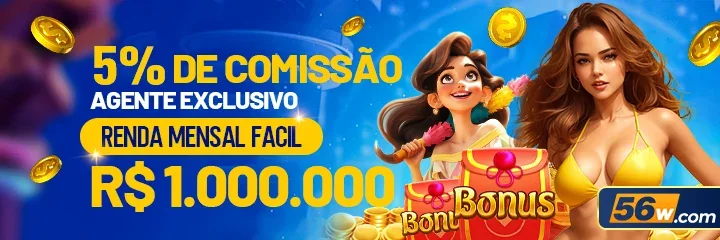 os melhores jogos de cassino online com dinheiro real
