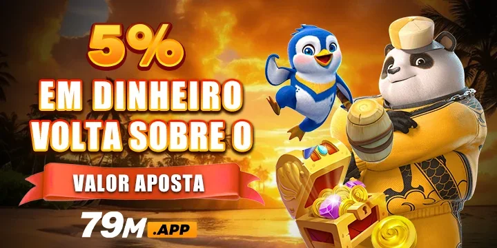 Registro no gfplay slots