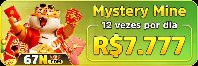 Jackpot das slots eu9
