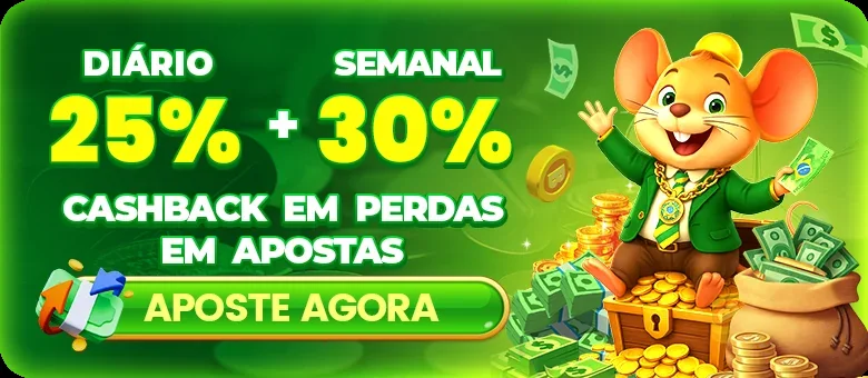 WestCasino: Um cassino confiável