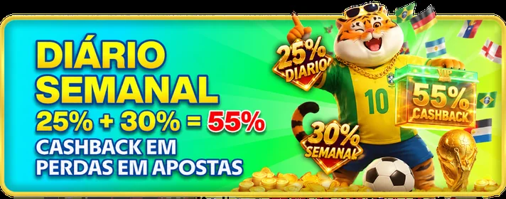 Naija Gaming Casino
