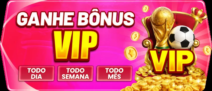 OURO67