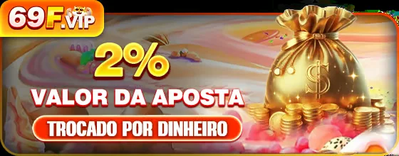 Download do aplicativo de login do Cryptorino Casino
