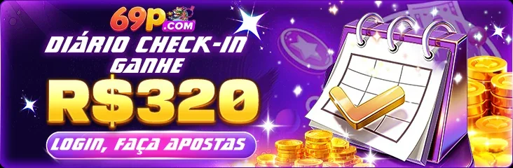 BetVision Slot