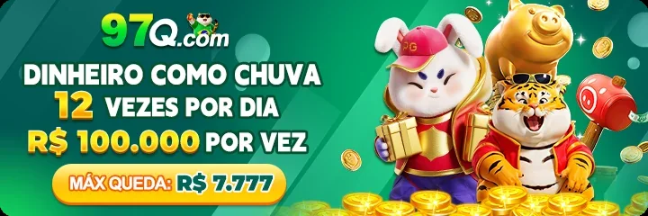 OURO67