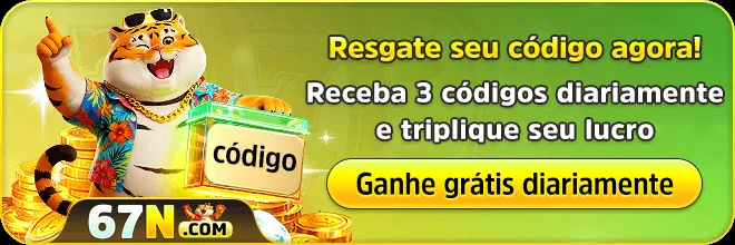 Então, vá em frente e tente a sorte nas máquinas caça-níqueis hoje mesmo! GKBET Legit