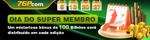 Sites de apostas e cassino CC6