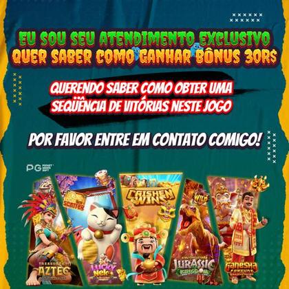 OURO67