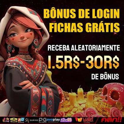 Aplicativo De Login Do BBCasino Casino
