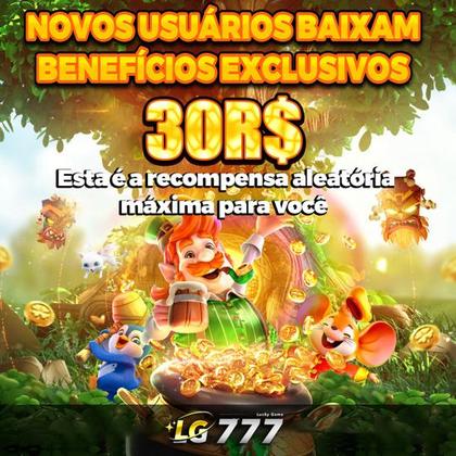 OURO67