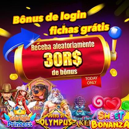 OURO67