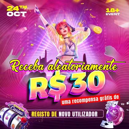 OURO67