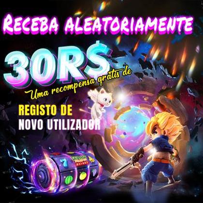 OURO67 OURO67