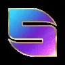 OURO67