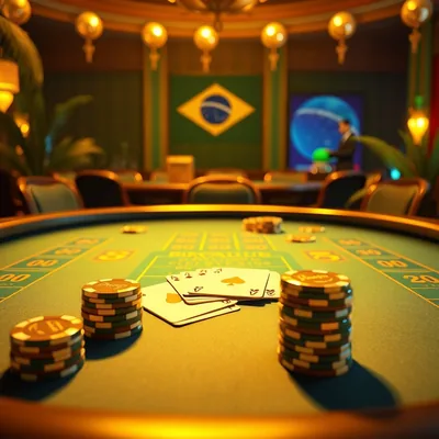 OURO67